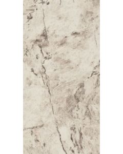 VersaStyle Royal Marble Early Dove 6x12