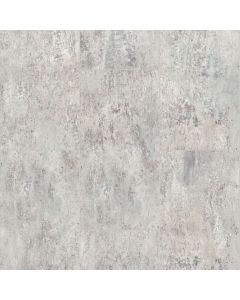 Alterna Artisan Forge Powdered Blush 6x12